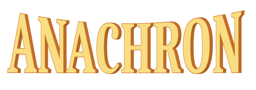 logo-trans-shop2